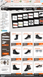 Mobile Screenshot of brand-bg.com